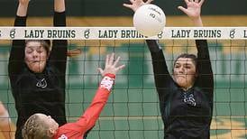 Tri-County is the best ‘fit’ for St. Bede