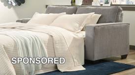 Getting Ready for Overnight Guests During the Holidays