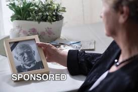 Beginning a New Year After Losing a Loved One: Finding Your Way Through Grief