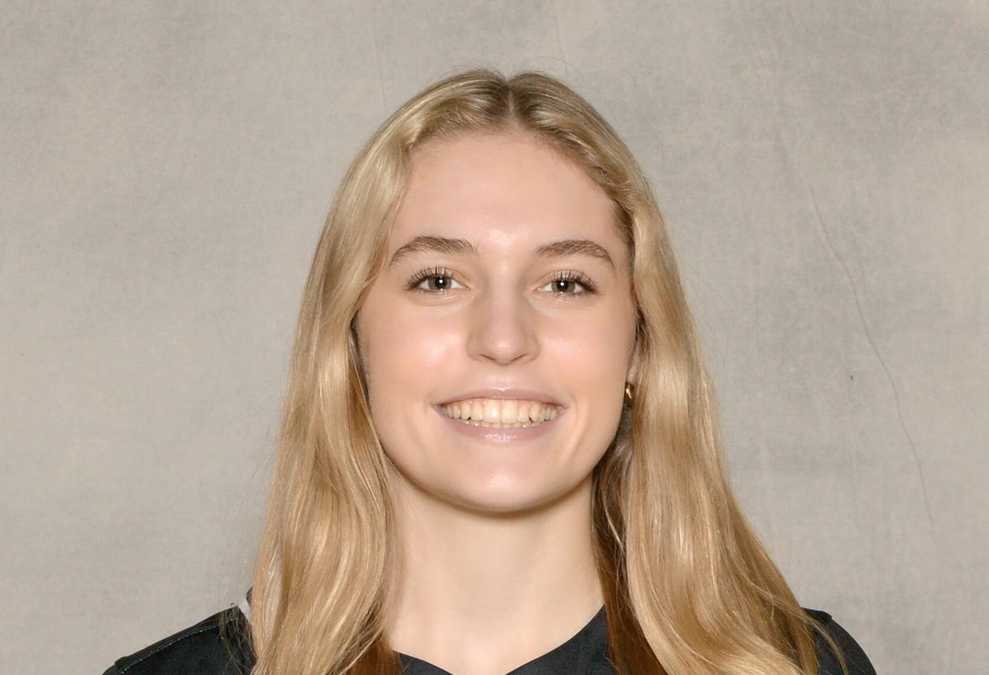 St. Charles North junior Paige Murray