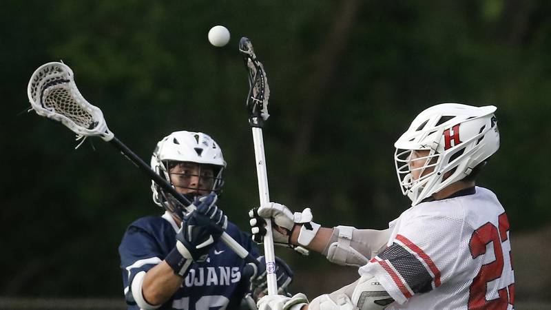 2026 Northwest Herald boys lacrosse preview capsules