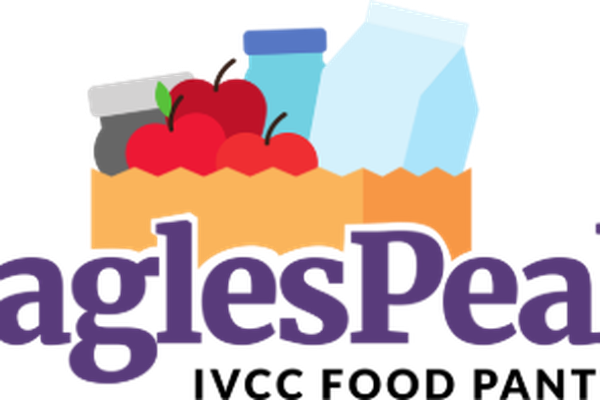 IVCC joins statewide Feed the Need food drive through Dec. 1