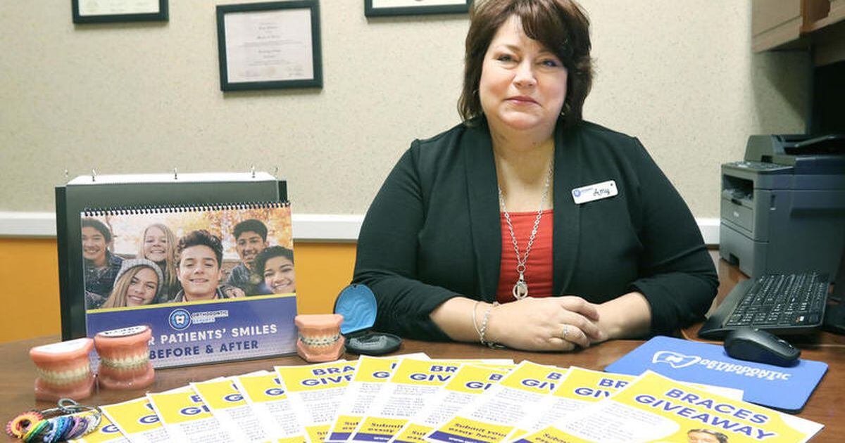 Florence kendall essay contest 06 picture