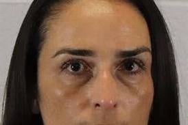 Texas woman charged with abducting two Aurora kids on behalf of father in Mexico