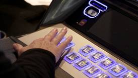 McHenry sets new guidelines for gambling cafes, will allow existing venues with poker machines to stay 