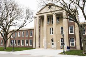 Sterling High School Class of 1970 creates 2 scholarships