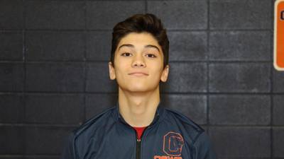 High school sports roundup for Wednesday, May 12: Oswego wrestling wins dual with Joliet Central