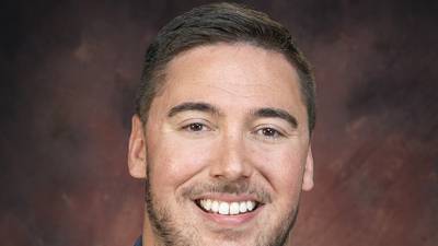 Sterling councilman: In defense of thoughtfulness