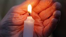 Will County Continuum of Care hosts Homeless Person’s Memorial on Saturday