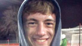 Track and Field notes: Wheaton Warrenville South’s Lucas Yonker gets a boost from PR at Palatine