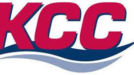 Kankakee Community College seeks adjunct instructors, hosts virtual information session on April 29