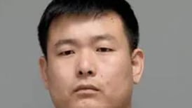 California man arrested for alleged attempt to scam Huntley man out of $25,000