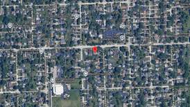 Four-bedroom house sells for $720,000 in Lombard