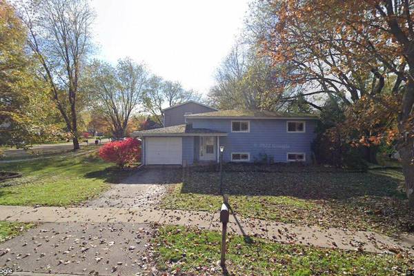 What $300,000 or less gets you in McHenry County, March 16-22