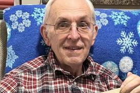 Notebook: Princeton’s Charlie Waca to be inducted into the IHSFCA Hall of Fame  