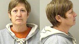 Burlington school bus aide found not guilty of punching 8-year-old special needs student