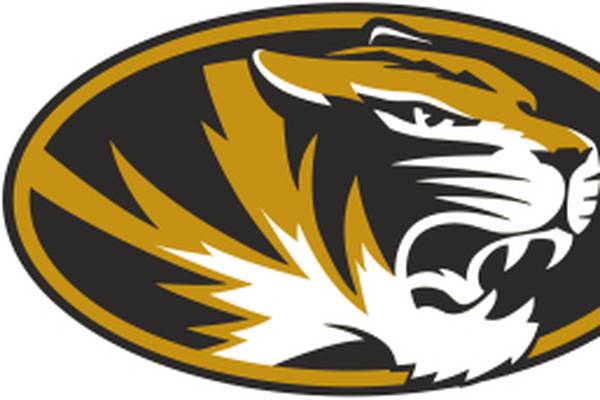 Nash Brubaker homers twice in Herscher win; McNamara and BBCHS fall by a run: Saturday’s Daily Journal roundup