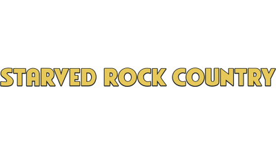 Starved Rock Country