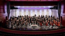 Elgin Symphony Orchestra to present ‘The Planets’ May 3 & 4