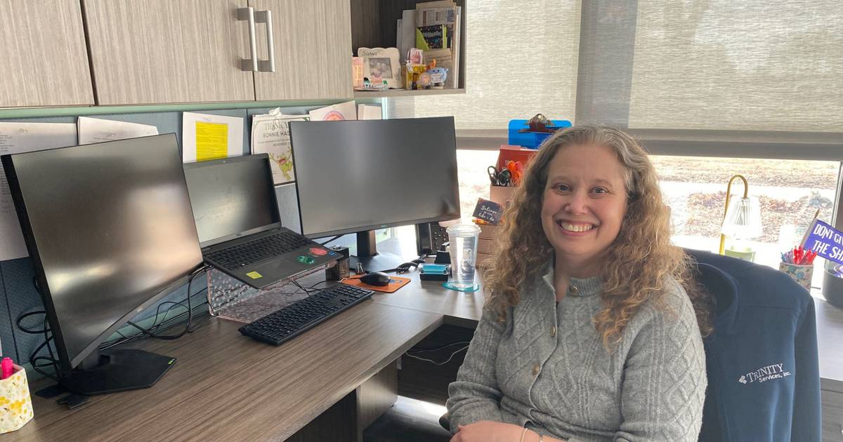 Trump reverses mental health cuts, agencies in Will, Kendall counties say they likely would not be hit