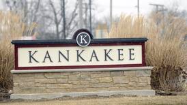 Authorities seek public’s assistance in identifying drowning victim