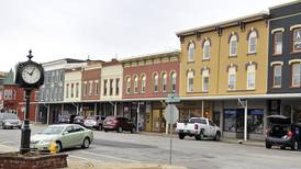 Golf carts on Sandwich streets? Aldermen are hearing from constituents