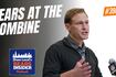Bears Insider Podcast Episode 396: What we learned at the NFL Combine