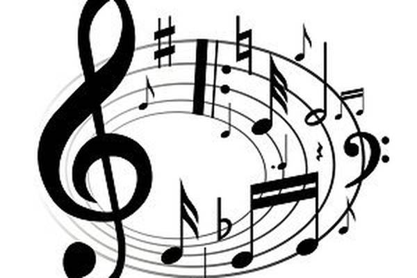 Rotary Club of Downers Grove accepting applications for music scholarships