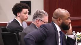 Murder trial begins in Sycamore teen’s fatal stabbing  