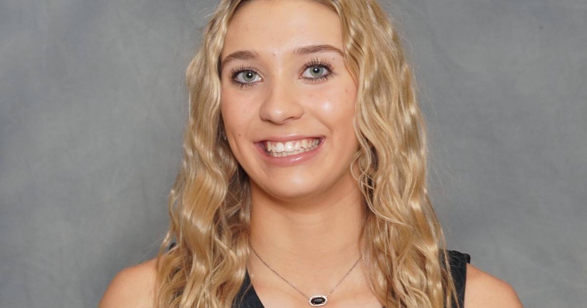 kane-county-chronicle-athlete-of-the-week-reagan-sipla-st-charles
