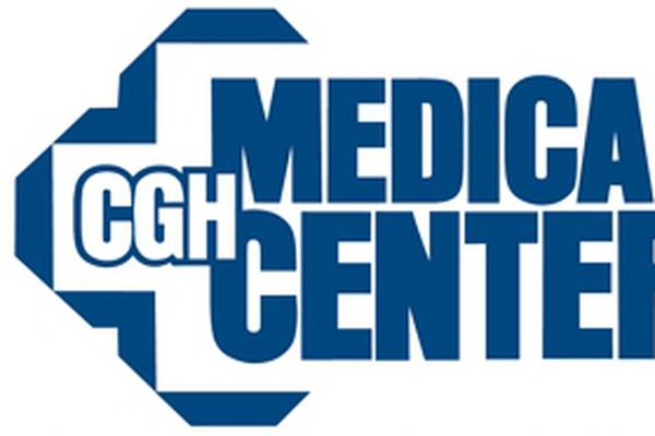 CGH Career Fair set for March 31 in Dixon