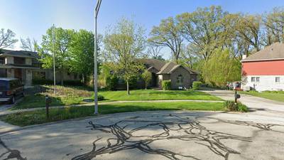 Single-family home sells for $500,000 in Channahon