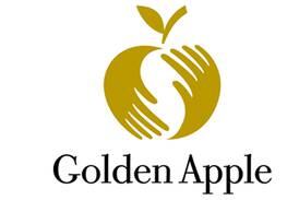 Sterling, Rock Falls pair enter Golden Apple Accelerators program