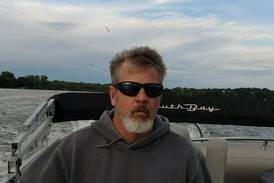 Johnsburg family stuck in Dominican Republic after emergency surgery