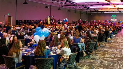 Kaneland School District names Educator of the Year nominees