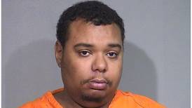 Man pleads guilty to punching, kicking woman in Woodstock, gets prison time
