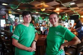 Cheers to Ryan’s Pier: biz celebrates 40th