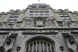 Joliet District 204 students recognized for Advanced Placement achievement