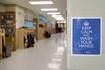 State reports 4 coronavirus outbreaks linked to schools in DeKalb County