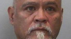 Arrest made in Dixon predatory sex assault case