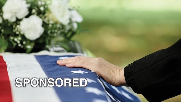 Organizations That Assist With Funeral Expenses