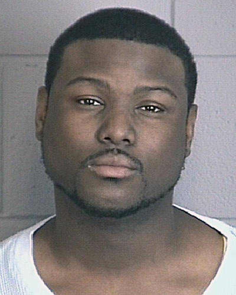 DeKalb County police arrest 14 in drug sweep, 14 more wanted Shaw Local