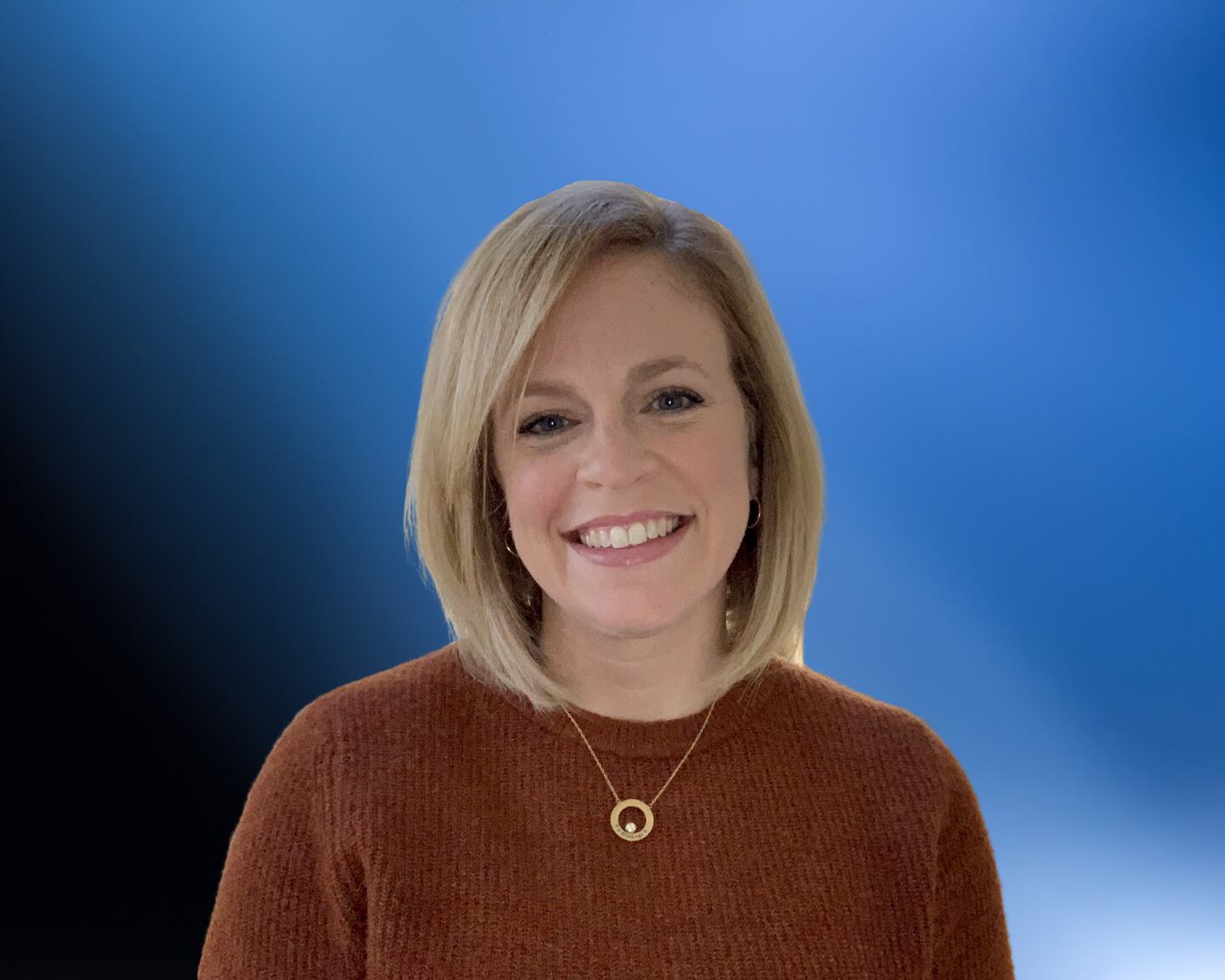 Jill Seaton, outgoing Streator YMCA CEO and executive director