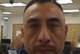 Man facing child sex abuse charge in McHenry County arrested by ICE at Des Plaines casino