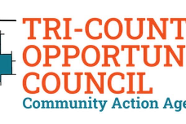 Tri-County Opportunities Council announces income-eligible household assistance funds