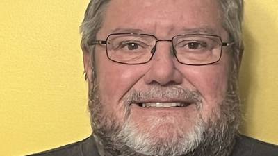 Richmond Township scrambles to maintain services after supervisor, clerk and office manager quit