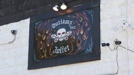 Could Chicago’s Outlaws-Mongols reported biker feud spill into Joliet? Not so far, Will County sheriff’s office says. 
