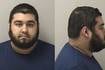 Oswego man charged in Kane County with disseminating child abuse images