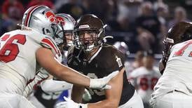 2025 season preview: Scouting the CCL/ESCC Orange
