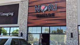 Sushi restaurant, HomeGoods among new businesses set to open in Oswego in the coming months